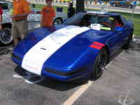 Shows/2006-06-16 Corvette Show/IMG_1109.JPG